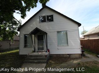 2017 E Mallon Ave #2, Spokane, WA 99202