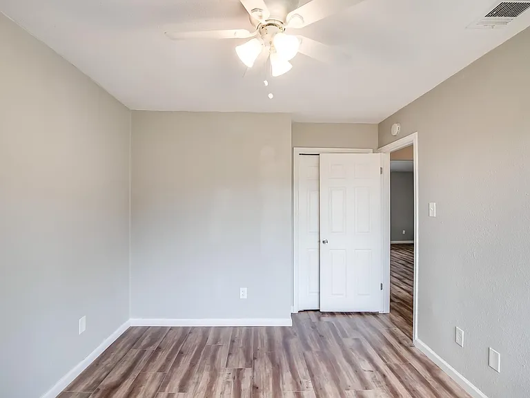 8419 Riverstone Dr #D — Photo 11