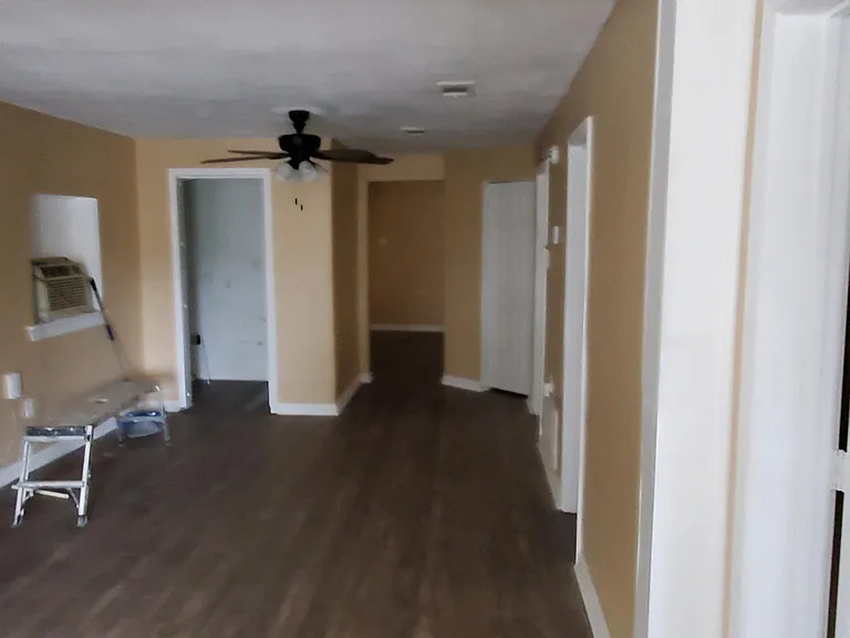 408 Rawls Ave — Photo 50
