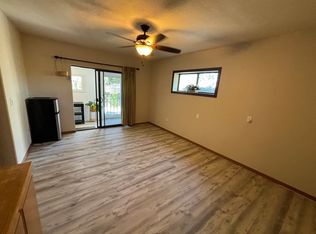 32380 Crooked Arrow Dr, Wildomar, CA 92595