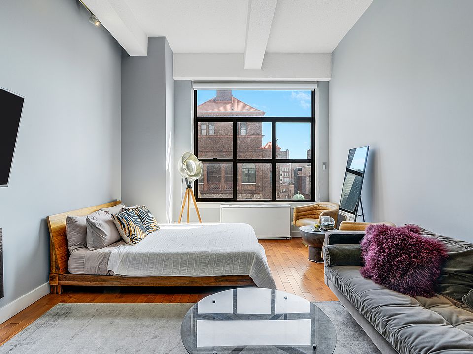 1st image of 244 Madison Ave APT 15J