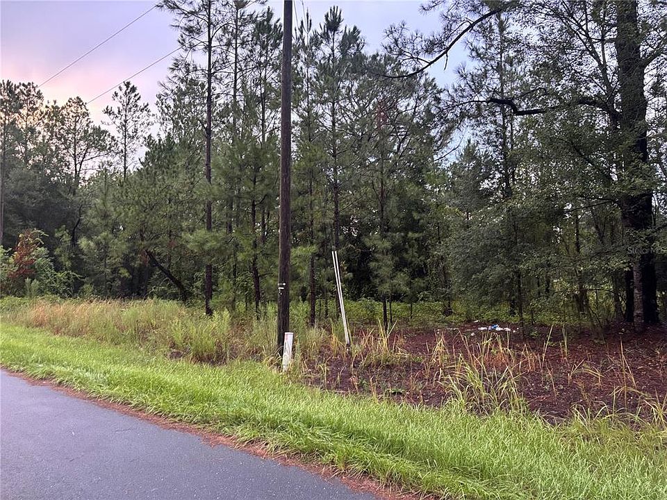 1st image of BLK 1122 LOT 13 LOT 13
