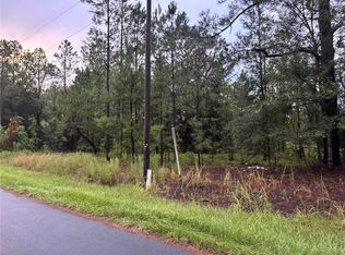 BLK 1122 LOT 13 LOT 13, OCALA, FL 34472