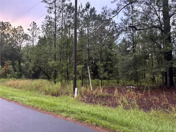 BLK 1122 LOT 13 LOT 13, OCALA, FL 34472