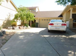 733 Lakeview Ct UNIT B, Grand Junction, CO 81505