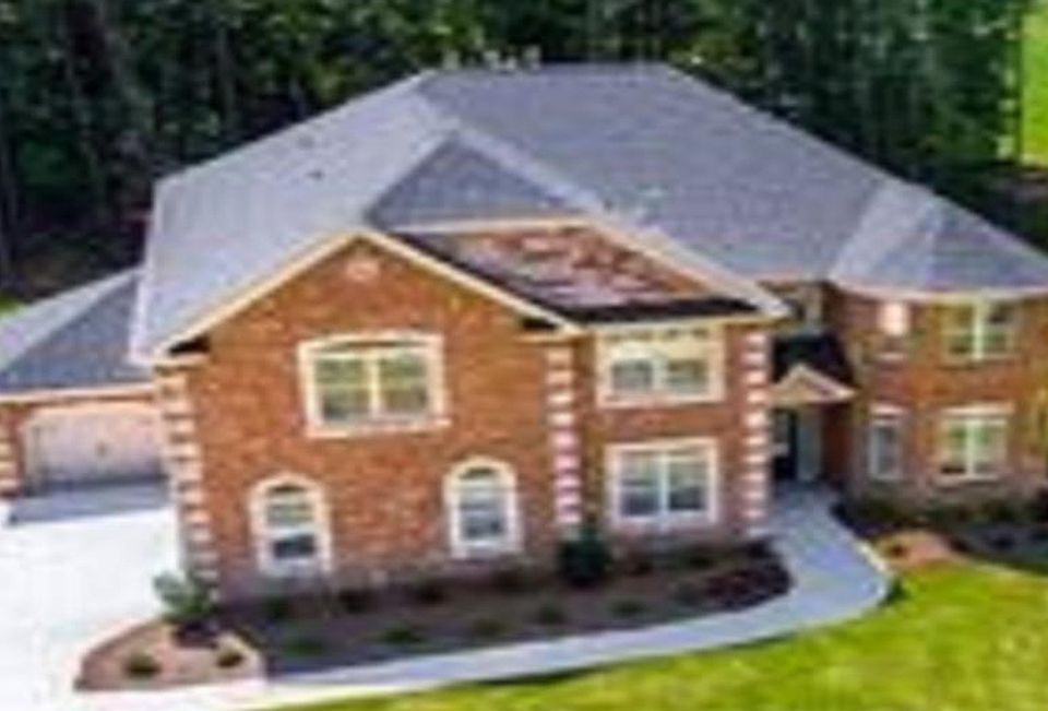Elevation Image 1.
