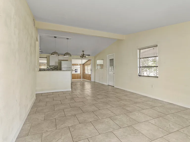 2344 Starlite Ln — Photo 36