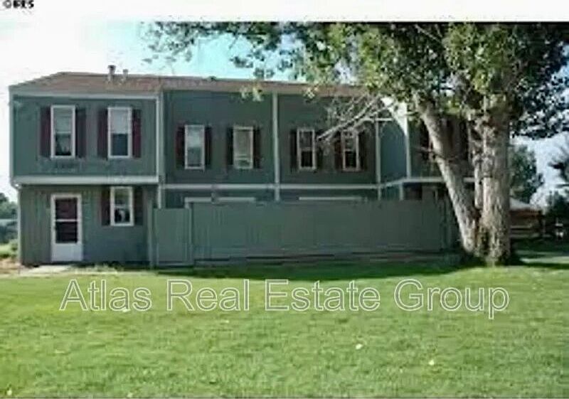 1st image of 1000 Sir Galahad Dr APT C