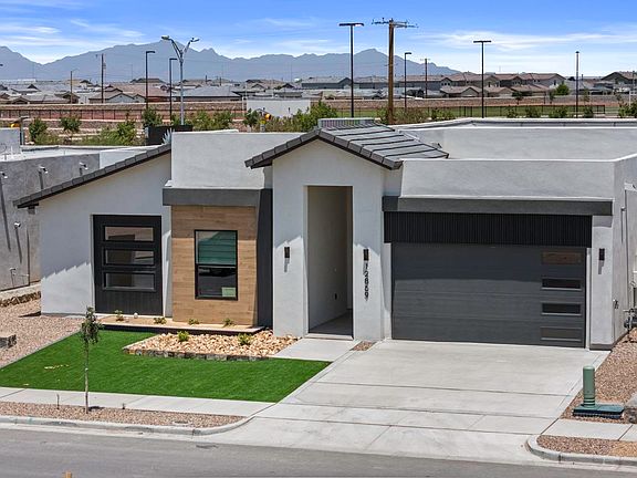 5th image of 14489 Burwood Cir