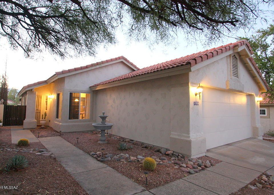 1st image of 11550 N Eagle Peak Dr