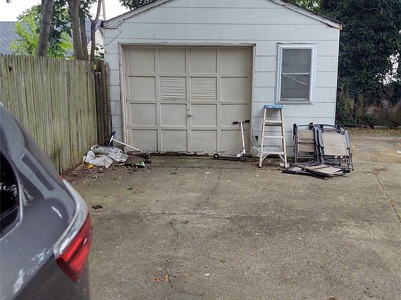 3rd image of (Undisclosed Address)
