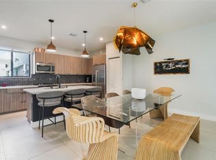 4684 NW 83rd Pkwy #4684, Miami, FL 33166