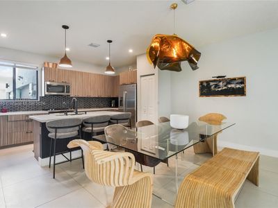 4684 NW 83rd Pkwy #4684, Miami, FL, 33166