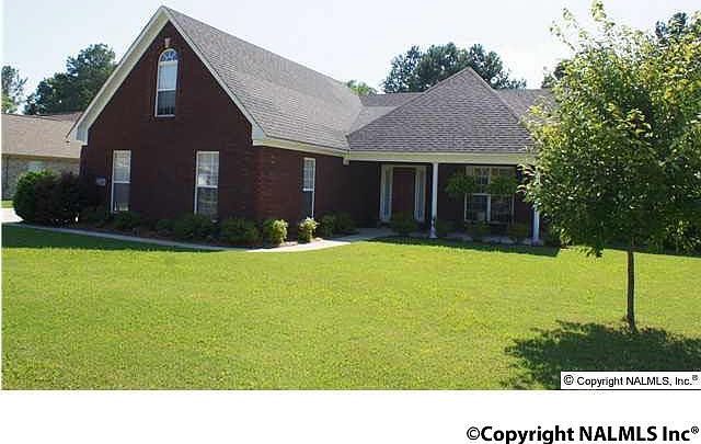 1st image of 110 Jewell Cobb Ct