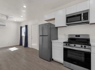 4126 N Longview Ave #C, Phoenix, AZ 85014