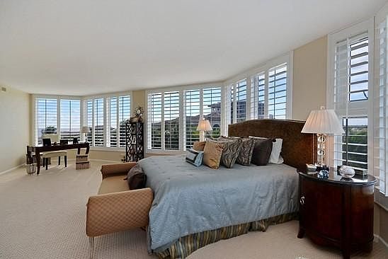 1st image of 2575 S Ocean Boulevard #210-S