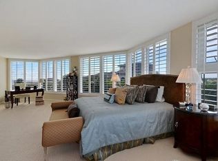 2575 S Ocean Blvd #210, South Highland Beach, FL 33487