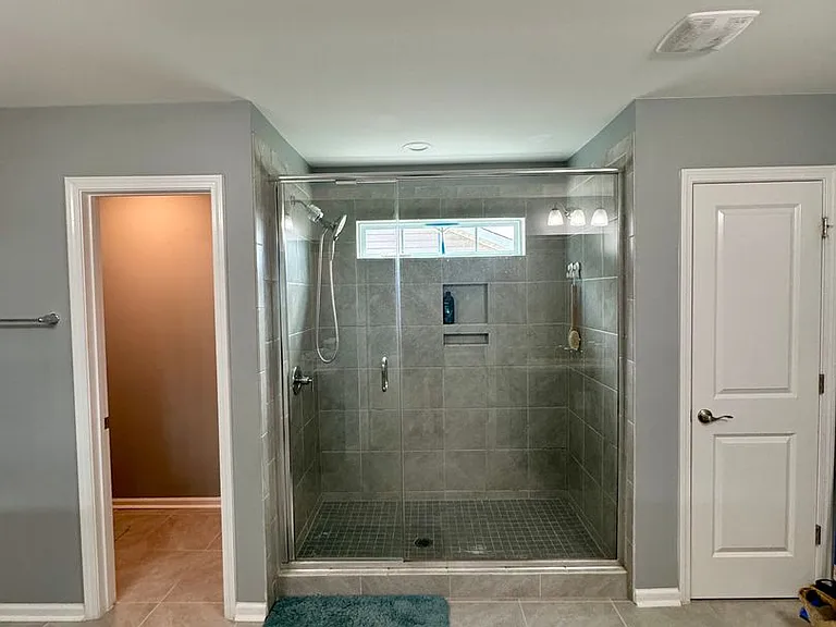 5925 Redwood Pine Rd — Photo 24