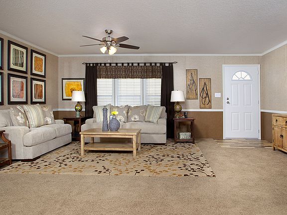 5th image of 1708 Houston Hwy #8100