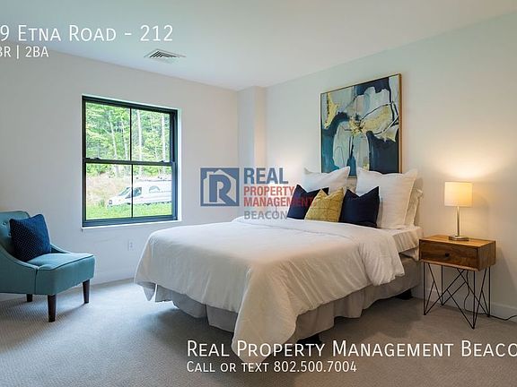2nd image of 69 Etna Rd #212
