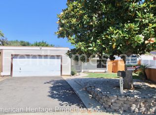 240 James St, Escondido, CA 92027