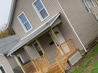 1863 Lexington Ave, Lorain, OH