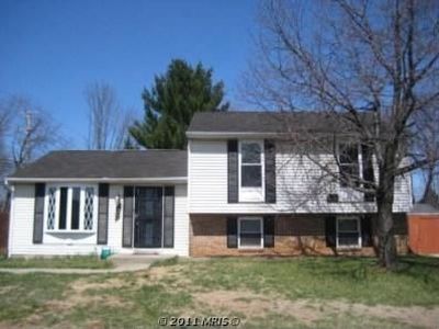 7928 Chipper Rd, Baltimore, MD, 21244