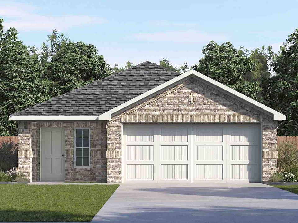 Elevation Image 0.
