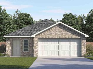 5203 Greengrass Willow Way, Houston, TX 77048