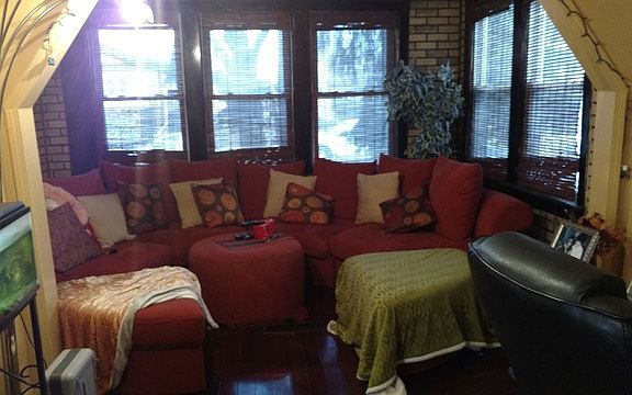 3rd image of 1718 N Leclaire Ave
