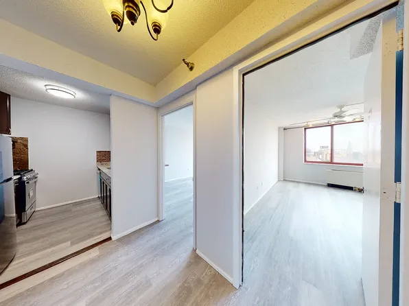 4-74 48th Ave APT 12H, Queens, NY 11109