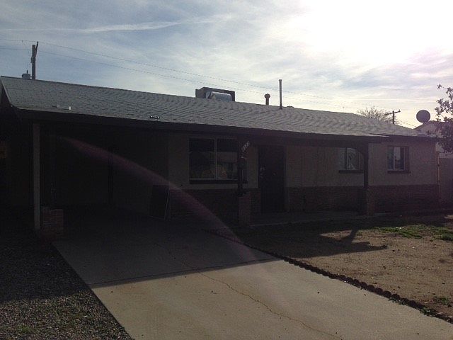 1st image of 81ST Ave And Indian School