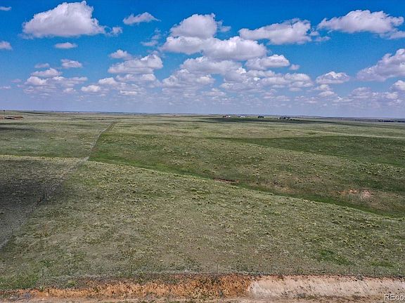 3rd image of 15585 County Road 166