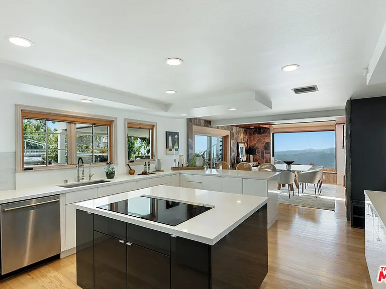 231 Loma Metisse Rd — Photo 20