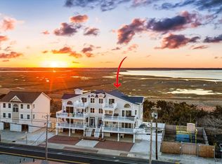 2600 Landis Ave N, Sea Isle City, NJ 08243