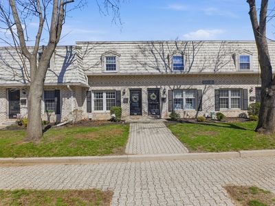102 Corey Colonial #102, Agawam, MA, 01001