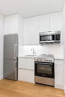 Rented by REAL New York | media 13