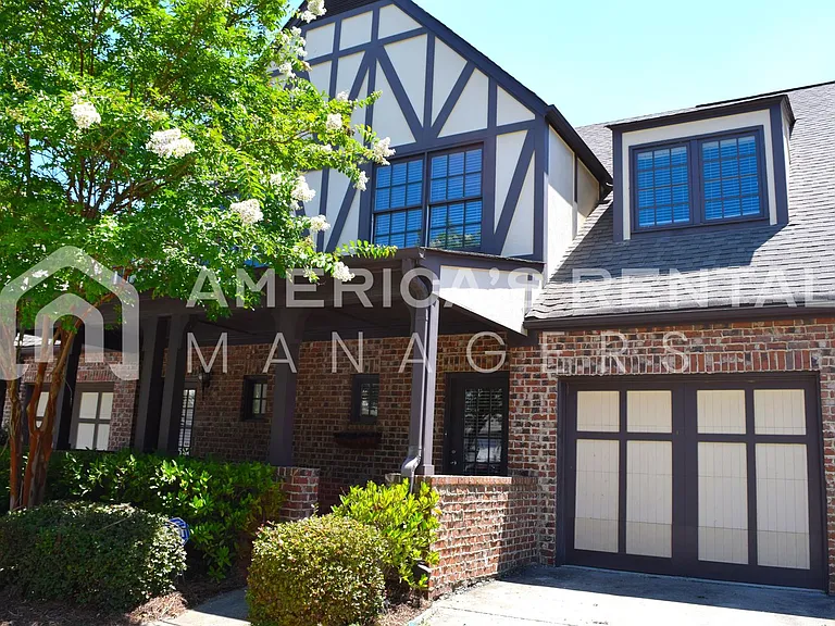 2358 Acton Park Cir — Photo 1