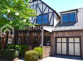 2358 Acton Park Cir, Birmingham, AL 35243