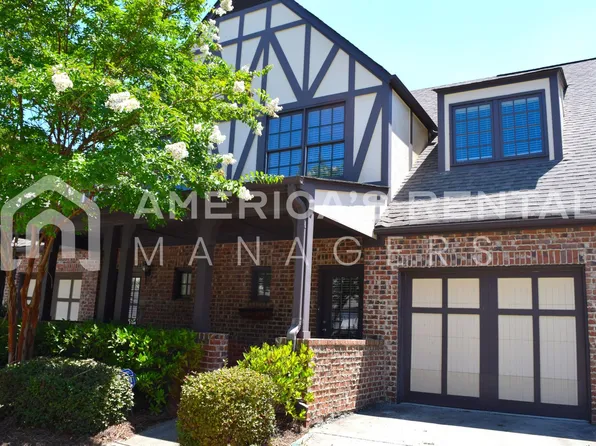 2358 Acton Park Cir, Birmingham, AL 35243