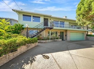 727 E Carleton St, Prescott, AZ 86303