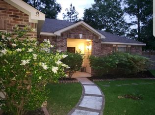 9829 Rhea Ct, Conroe, TX 77385