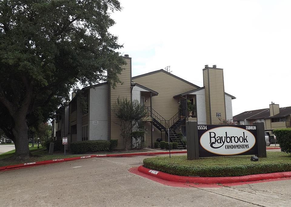 1st image of 15534 Zabolio Dr APT 250