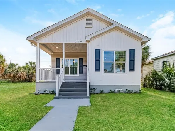 719 19th St S, Saint Petersburg, FL 33712