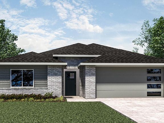 Elevation Image 1.