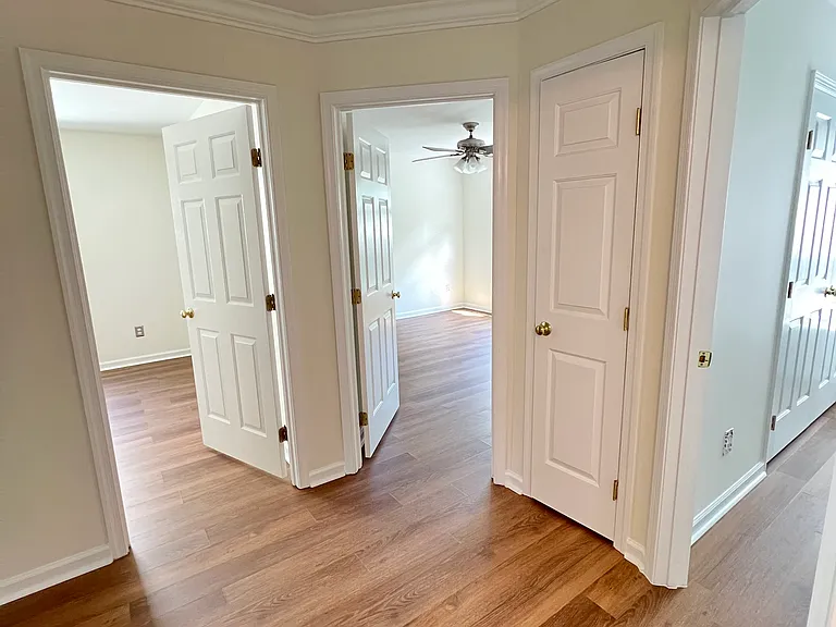 14760 Links Pond Cir — Photo 26