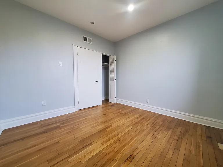 104 Baldwin Ave #3R — Photo 6
