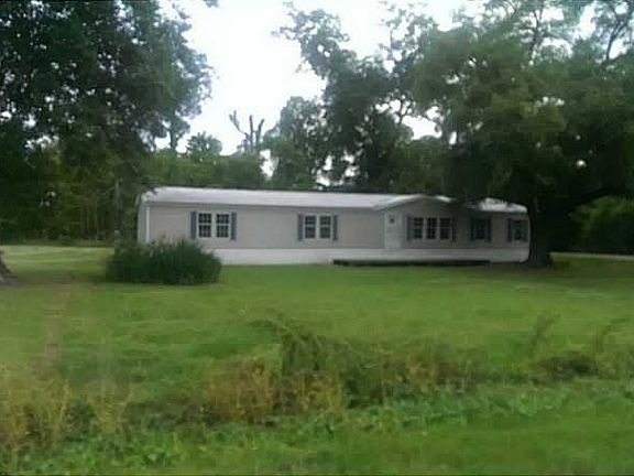 2nd image of 44315 Bertrand St