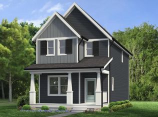 140 Weavers Grove Dr #119, Chapel Hill, NC 27514