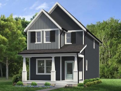 140 Weavers Grove Dr #119, Chapel Hill, NC, 27514